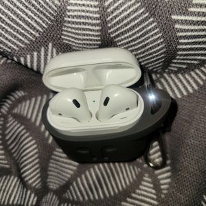 Apple Airpods gen 1